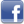Dela p� Facebook